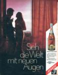 Henkell 1968 0.jpg